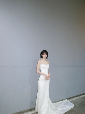 Sakura Miyawaki 宮脇 咲良