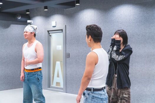 Sakura Miyawaki 宮脇 咲良