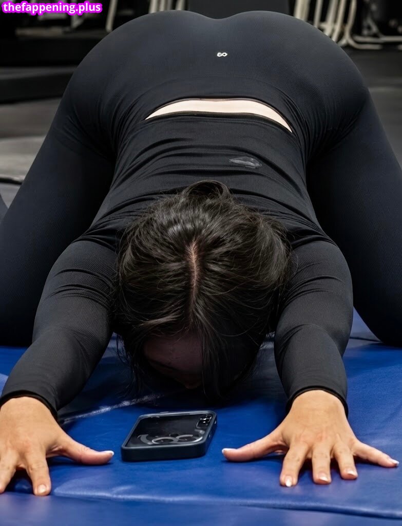 Sakura Shymko