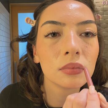 Sakura Shymko