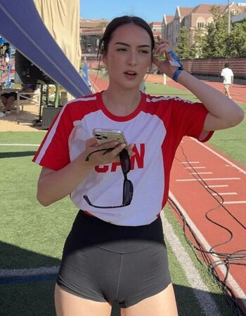Sakura Shymko