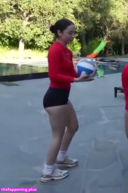 Sakura Shymko