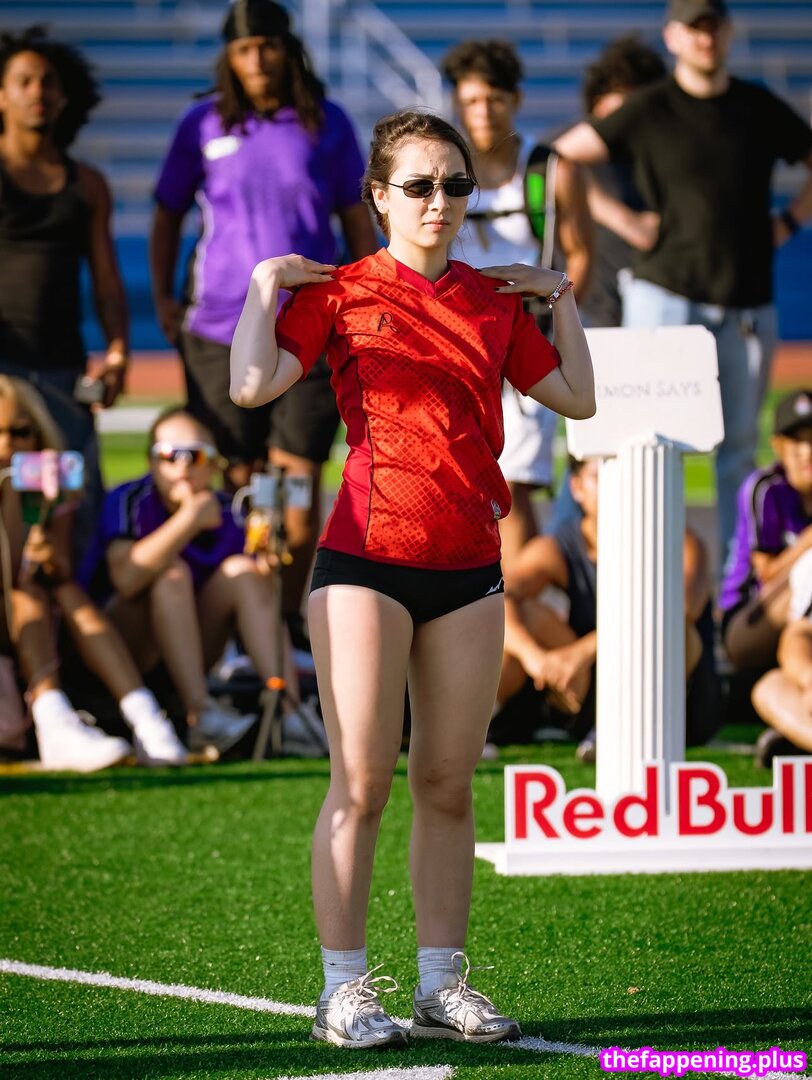 Sakura Shymko