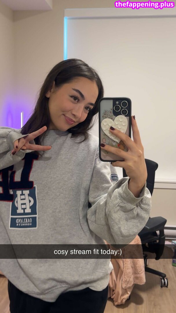 Sakura Shymko