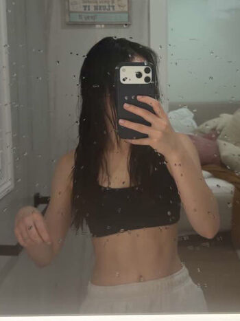 Sakura Shymko