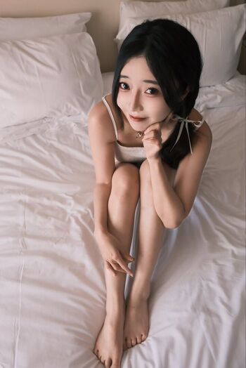 sakurairena2567