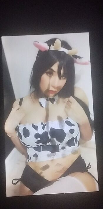 Sakuraju