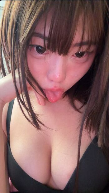SAKURAXXX