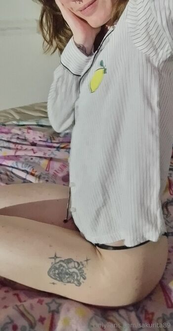 sakurita89