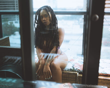 salacious_acts
