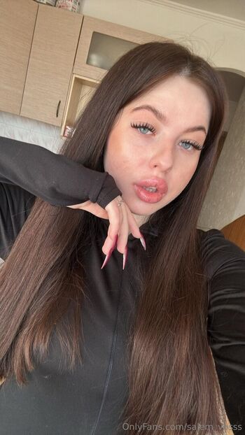 salem_vosss