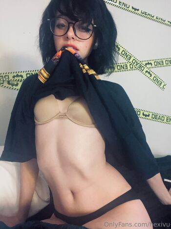 Salemhex