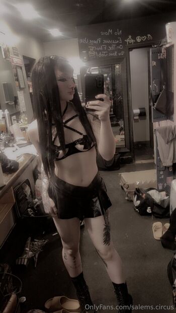 salems.circus