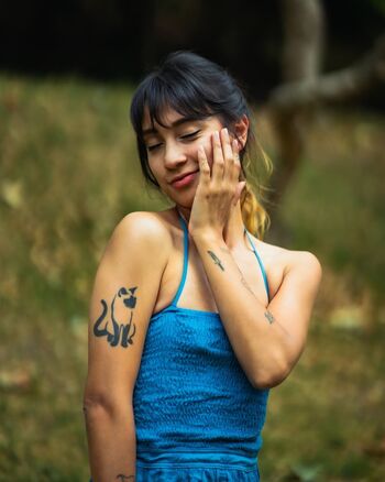 Salina Barajas