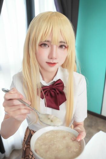 Sally-Dorasnow