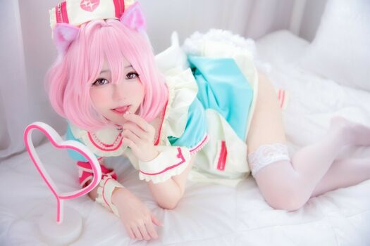 Sally-Dorasnow