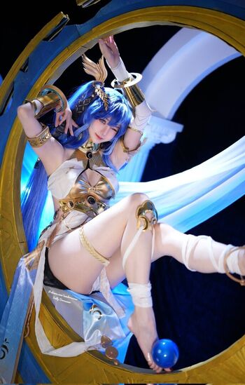 Sally-Dorasnow