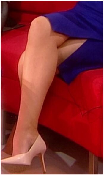 Sally Nugent