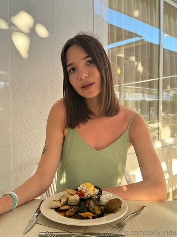 sally_ride