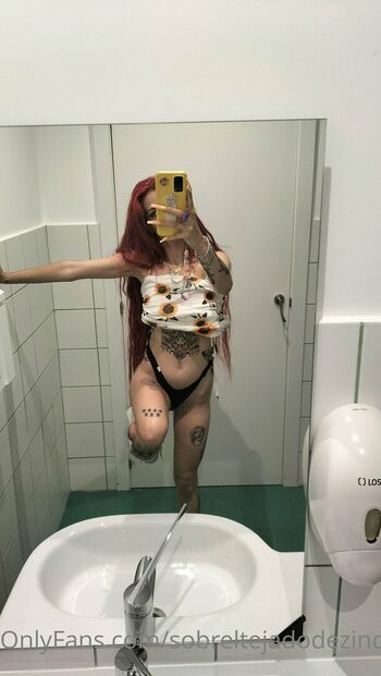 sallybrat