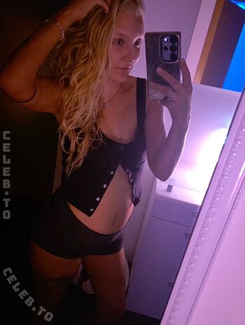 Sallyisgaming