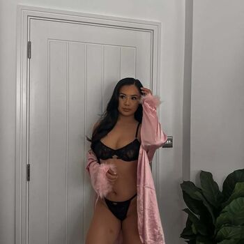 sallymulaan