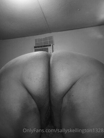 sallyskellington1328