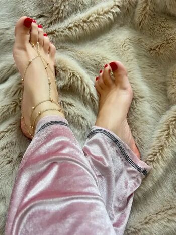sallyyrrose
