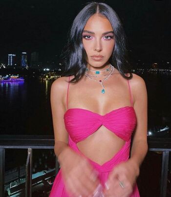 Salma Abu Deif