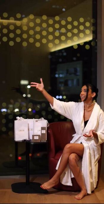 Salma Abu Deif