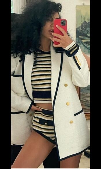 Salma Abu Deif