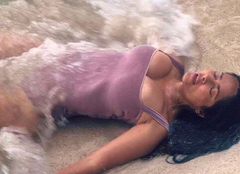 Salma Hayek