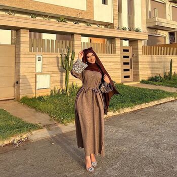Salma Moubah
