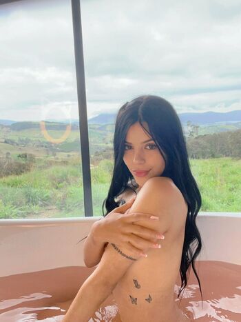 Salomé Latam