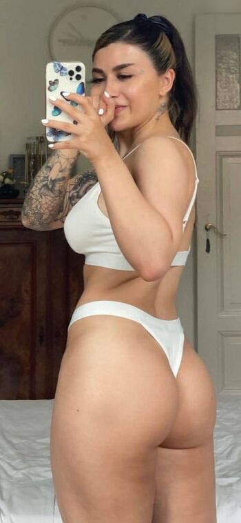 Salome Sylvana