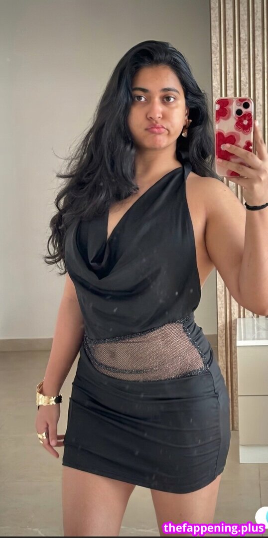 Saloni Singh