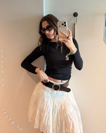 Salwa Houmsi