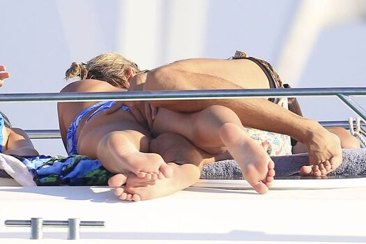 Sam Faiers