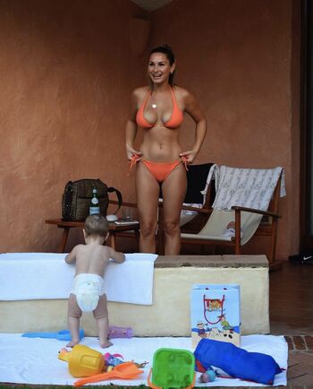 Sam Faiers