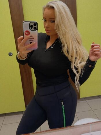 Sam Gibby
