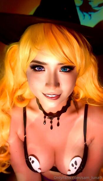 sam_luna9