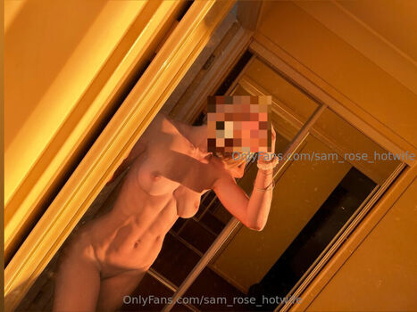 sam_rose_hotwife