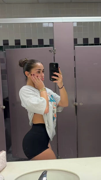 Sam Russo