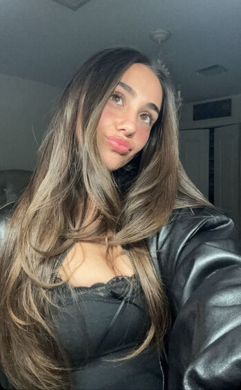 Sam Russo