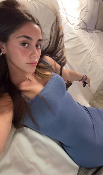 Sam Russo