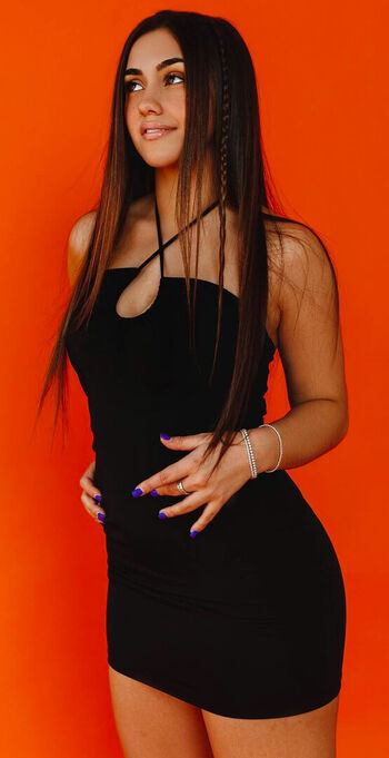 Sam Russo