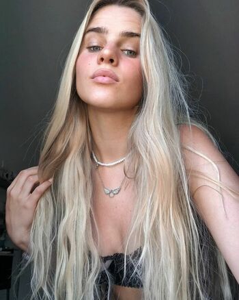 Sam Shemer