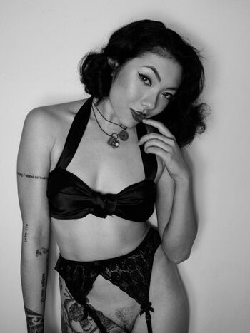 Samantha Aotaki