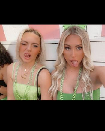 Samantha Aufderheide