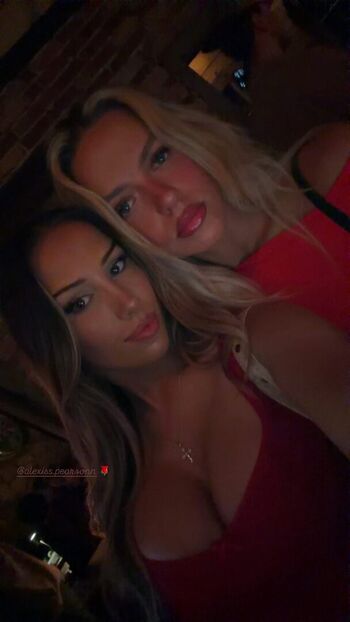 Samantha Aufderheide